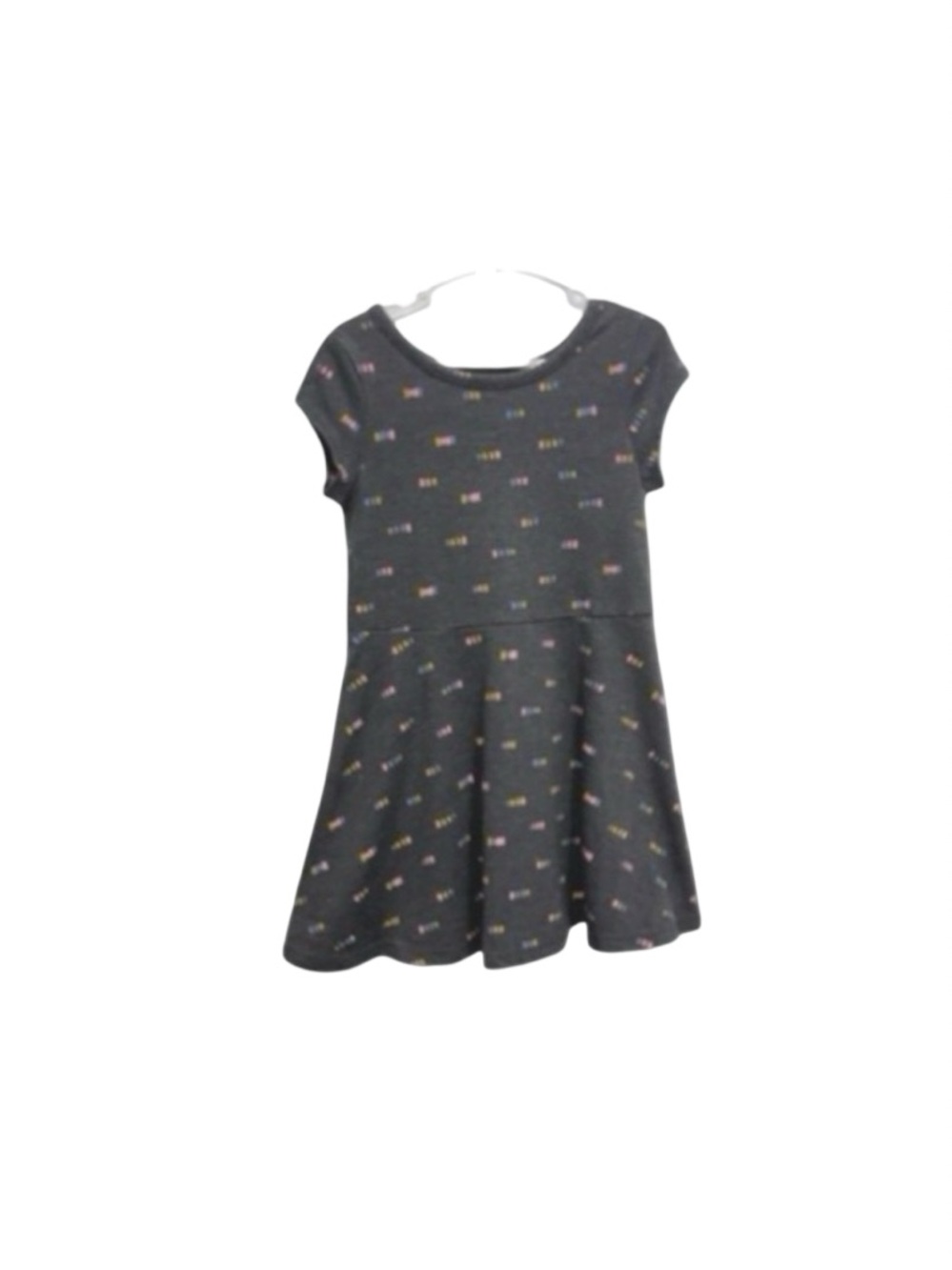 $10 Sale (Firm) Cat & Jack Dress